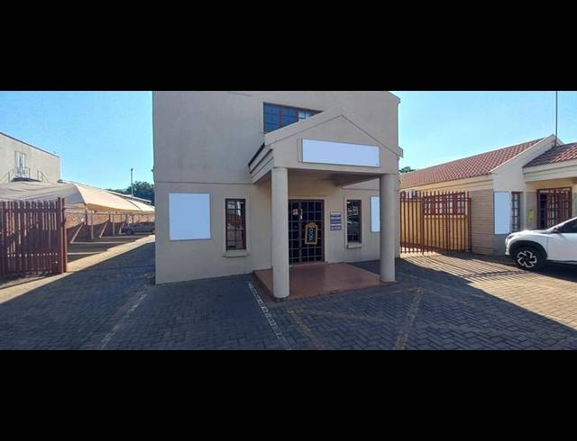 BUSINESS FOR SALE IN THREE RIVERS
